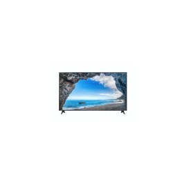Smart TV LG 50UQ751C TV LED Profesional...