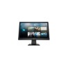 HP P19b G4 Monitor 47 cm (18.5") 1366 x...