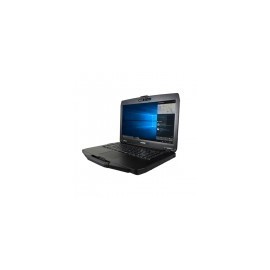 Laptop Durabook S15AB S5A5A2A1AAXX 15"...