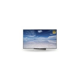 TV SONY XBR-65X850E LED 65" UHD 4k 3840 x...