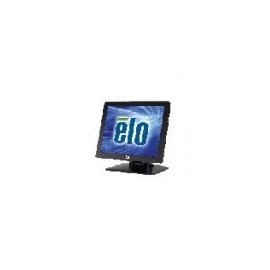 Monitor ELOTOUCH 1517L E144246 LED 15"...