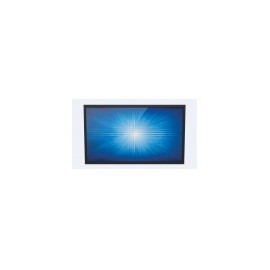 Monitor ELOTOUCH 4243L E000444 LED 42"...
