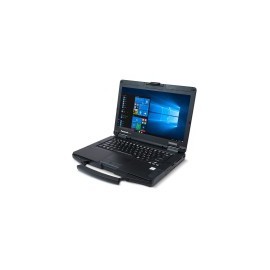 Panasonic ToughBook FZ-55DZ002KM Win10 Pro...