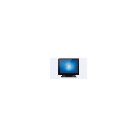 Monitor ELOTOUCH E738607 1523L LED 15"...
