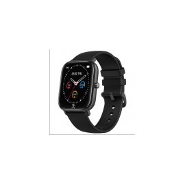Smartwatch Perfect Choice Karvon Watch -...