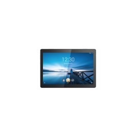 Tablet Lenovo ZA590023MX Tab M10 10.1",...