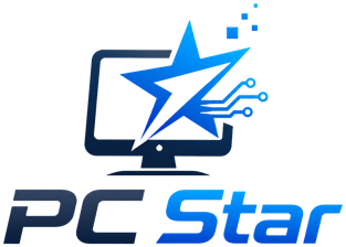 PC Star - Laptops, monitores, proyectores y equipo de cómputo profesional
