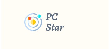 PC STAR