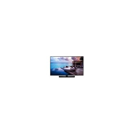 Samsung HG55NJ670UF 139,7 cm (55") 4K...