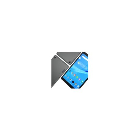 Tablet Lenovo ZA5G0052MX 8" Smart M8,...