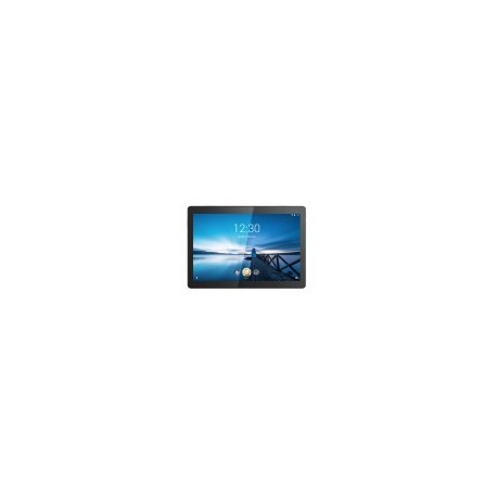 Tablet Lenovo ZA590023MX Tab M10 10.1",...